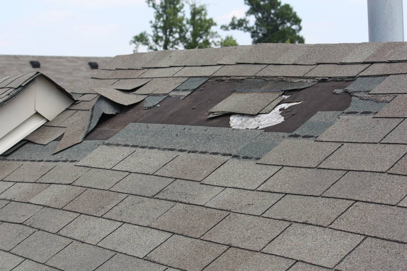 damaged_roof